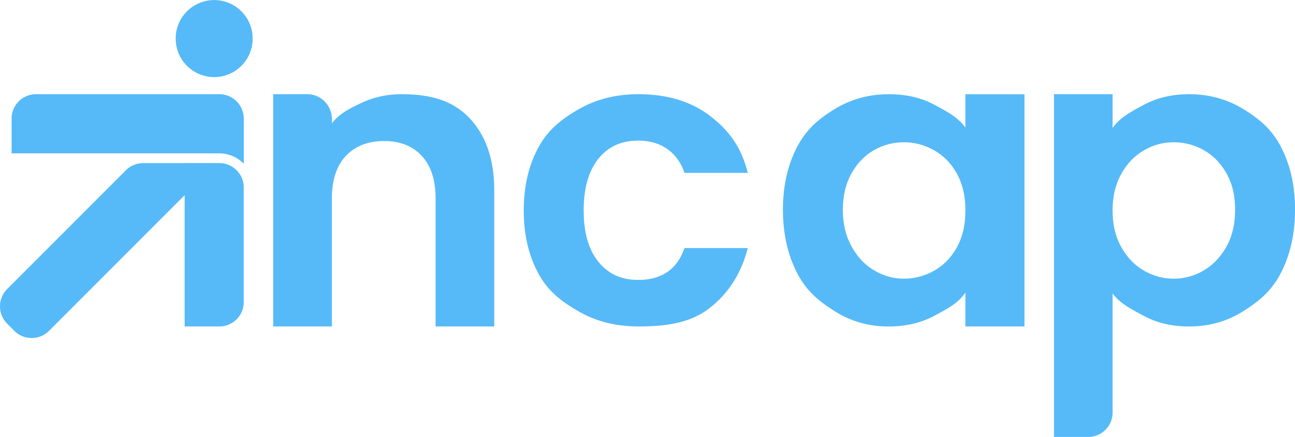 INCAP